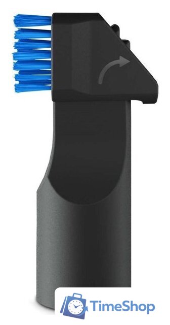 Пылесос Philips FC8243/09 - Изображение №7 — Интернет-магазин Time-Shop