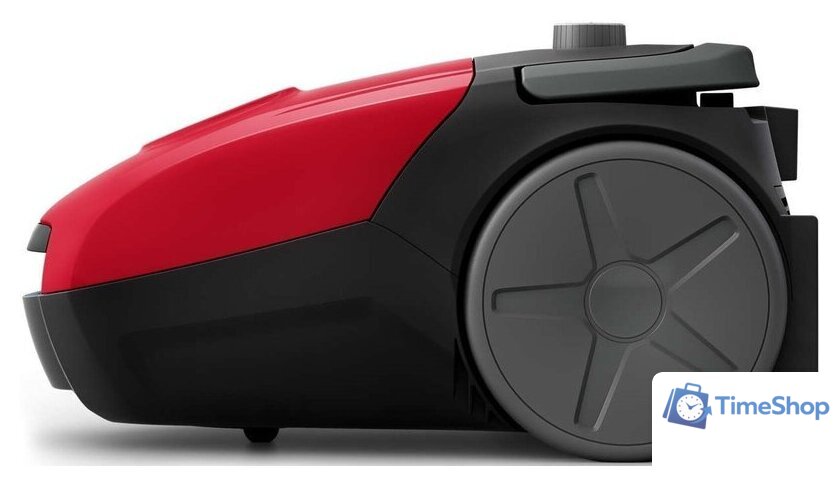 Пылесос Philips FC8243/09 - Изображение №5 — Интернет-магазин Time-Shop