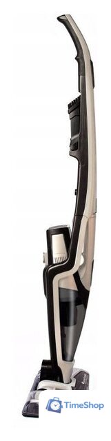 Пылесос TurboTronic TT-LUX900 (шампань) - Изображение №2 — Интернет-магазин Time-Shop