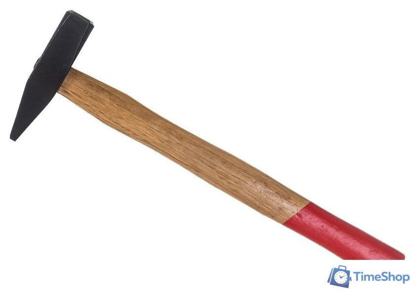 Универсальный набор инструментов Gigant GAS 119 (119 предметов) - Изображение №9 — Интернет-магазин Time-Shop