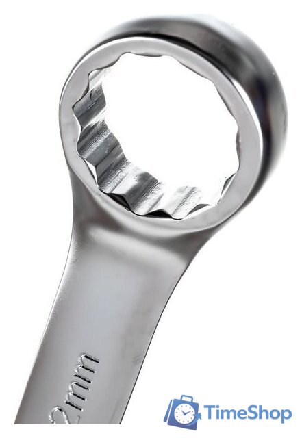 Универсальный набор инструментов Gigant GAS 119 (119 предметов) - Изображение №18 — Интернет-магазин Time-Shop