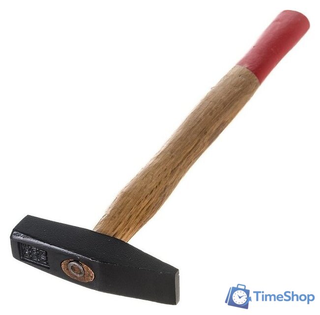 Универсальный набор инструментов Gigant GAS 119 (119 предметов) - Изображение №11 — Интернет-магазин Time-Shop