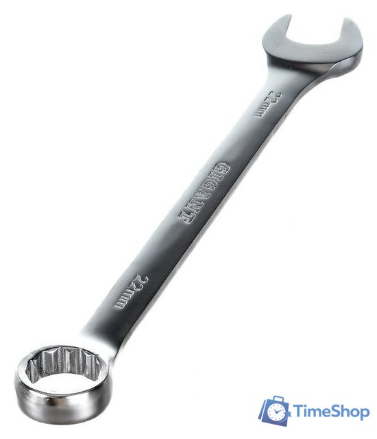 Универсальный набор инструментов Gigant GAS 119 (119 предметов) - Изображение №17 — Интернет-магазин Time-Shop