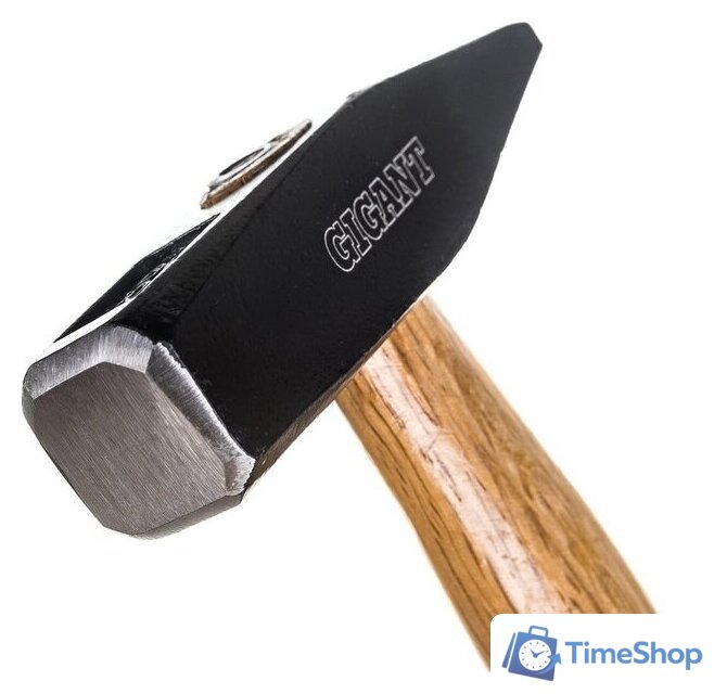 Универсальный набор инструментов Gigant GAS 119 (119 предметов) - Изображение №13 — Интернет-магазин Time-Shop