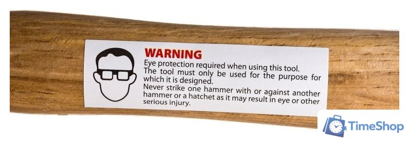 Универсальный набор инструментов Gigant GAS 119 (119 предметов) - Изображение №10 — Интернет-магазин Time-Shop