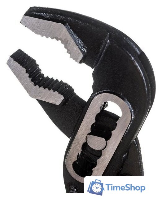 Универсальный набор инструментов Gigant GAS 119 (119 предметов) - Изображение №23 — Интернет-магазин Time-Shop