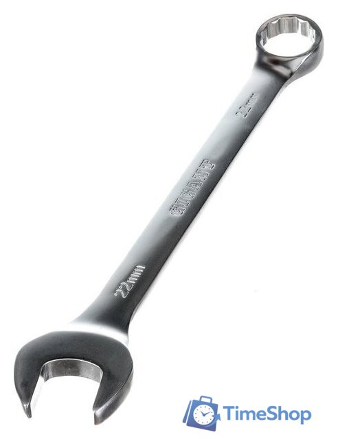 Универсальный набор инструментов Gigant GAS 119 (119 предметов) - Изображение №16 — Интернет-магазин Time-Shop