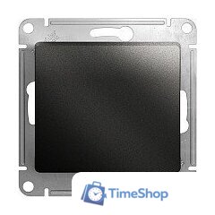 Выключатель проходной Systeme Electric Glossa GSL000761 - Изображение №1 — Интернет-магазин Time-Shop