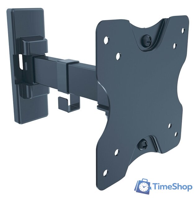 Кронштейн для телевизора Ultramounts UM860 - Изображение №1 — Интернет-магазин Time-Shop