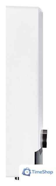 Проточный электрический водонагреватель Electrolux NPX 8 Flow Active 2.0 - Изображение №3 — Интернет-магазин Time-Shop