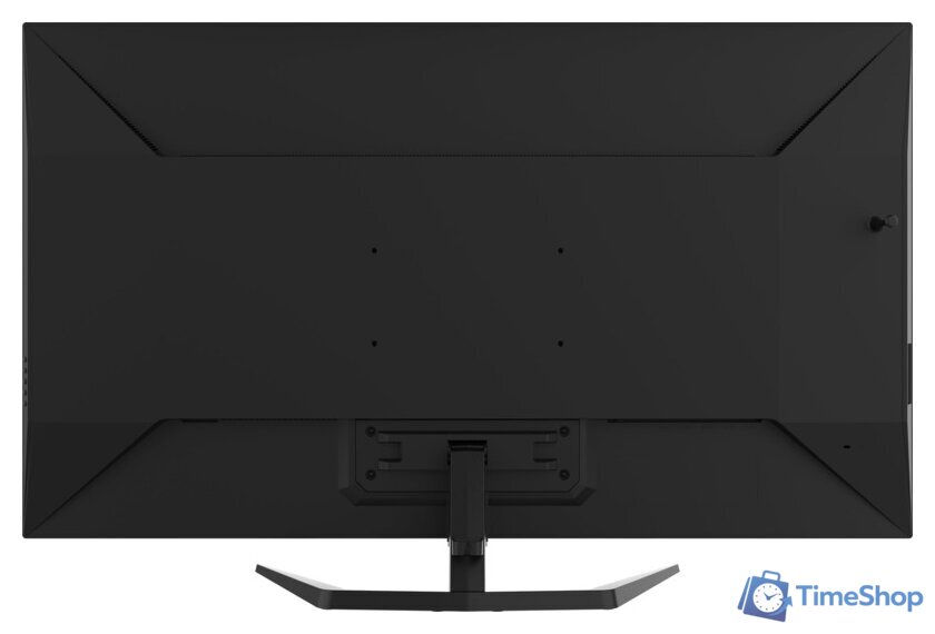 Монитор iiyama ProLite X4373UHSU-B1 - Изображение №5 — Интернет-магазин Time-Shop