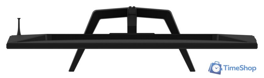 Монитор iiyama ProLite X4373UHSU-B1 - Изображение №8 — Интернет-магазин Time-Shop