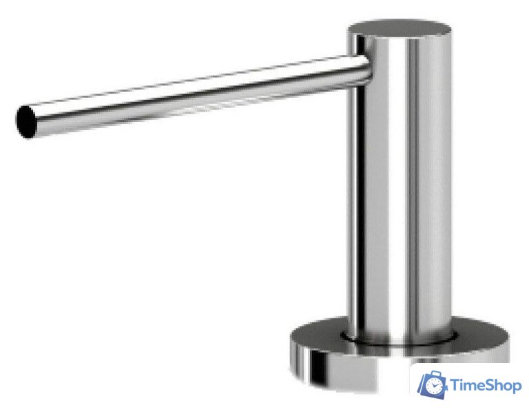 Дозатор для моющего средства Berg Tino ZDTC0DD - Изображение №1 — Интернет-магазин Time-Shop