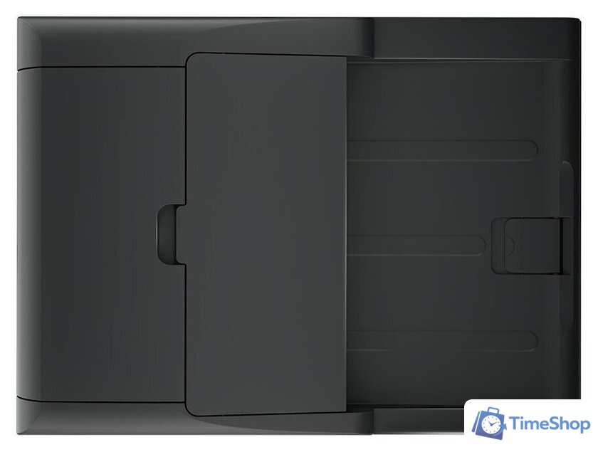 МФУ Pantum M6550W - Изображение №5 — Интернет-магазин Time-Shop