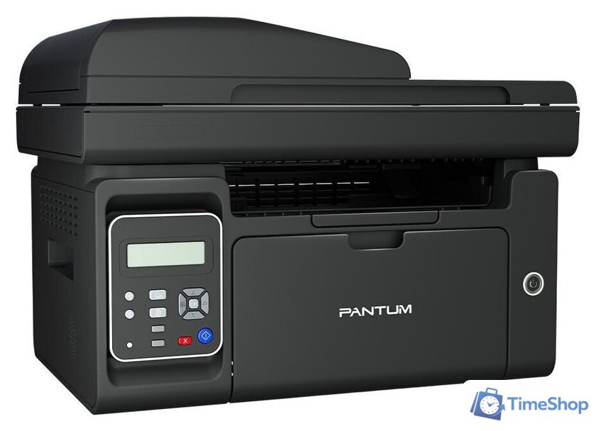 МФУ Pantum M6550W - Изображение №2 — Интернет-магазин Time-Shop