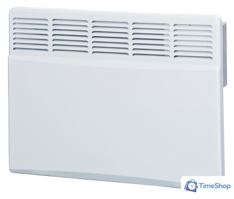 Конвектор ELBOOM ЭВ1-НБАТ1-2,0/230 БЕ - Изображение №1 — Интернет-магазин Time-Shop