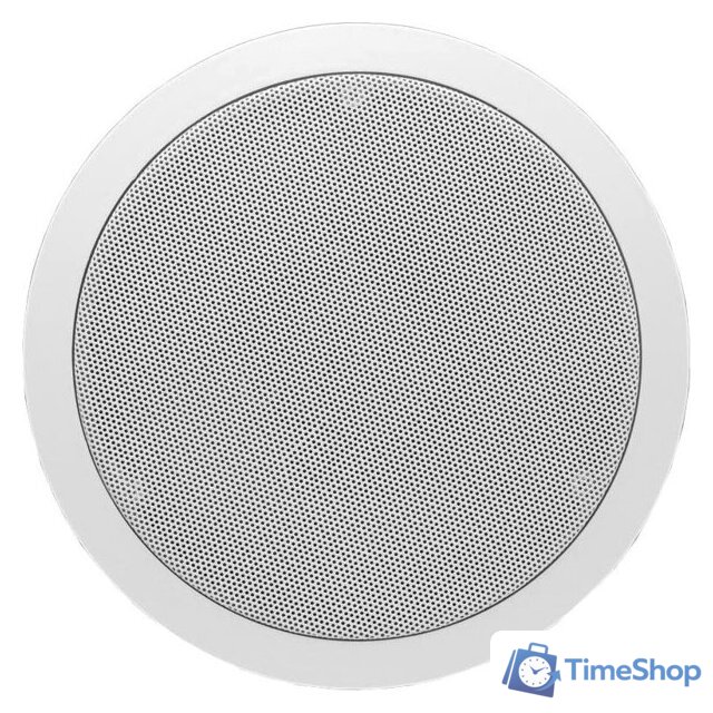  Apart Audio CM20T - Изображение №1 — Интернет-магазин Time-Shop