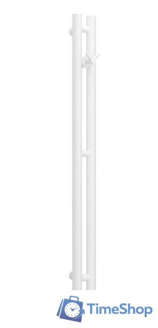 Полотенцесушитель Сунержа Нюанс EU50+ 840х50 30-0212-0840 - Изображение №1 — Интернет-магазин Time-Shop