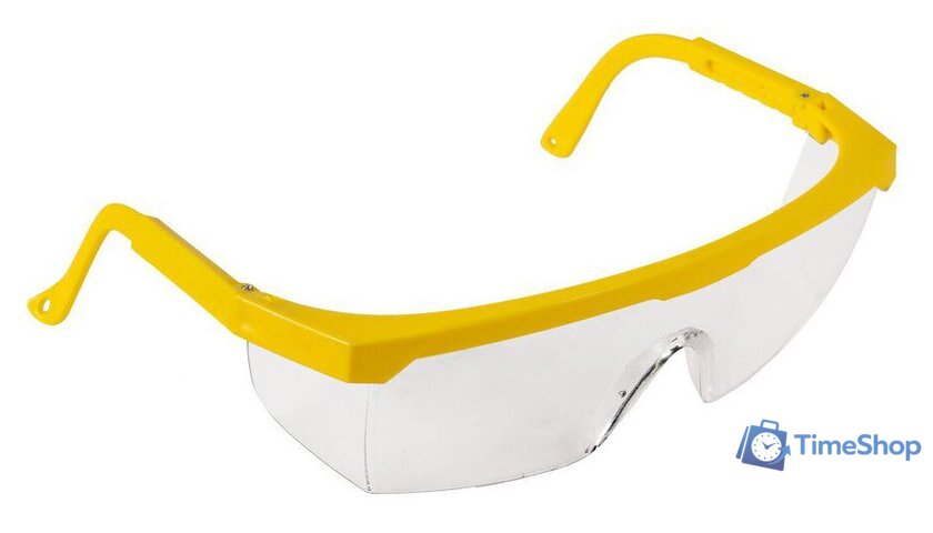 Триммер Huter GGT-15004ТA - Изображение №11 — Интернет-магазин Time-Shop