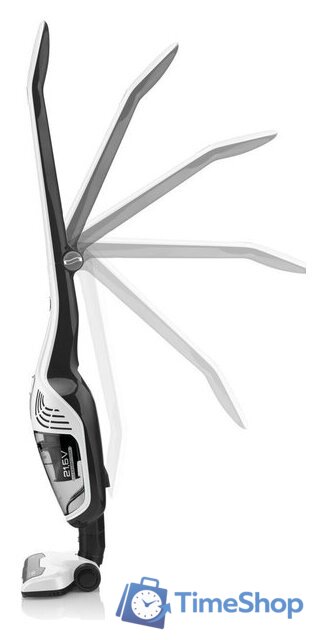 Пылесос ETA Moneto II 5453 90000 - Изображение №4 — Интернет-магазин Time-Shop