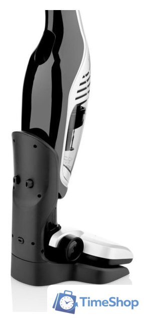 Пылесос ETA Moneto II 5453 90000 - Изображение №8 — Интернет-магазин Time-Shop