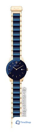 Наручные часы Kenneth Cole KC4760 - Изображение №4 — Интернет-магазин Time-Shop