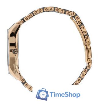 Наручные часы Kenneth Cole KC4760 - Изображение №6 — Интернет-магазин Time-Shop