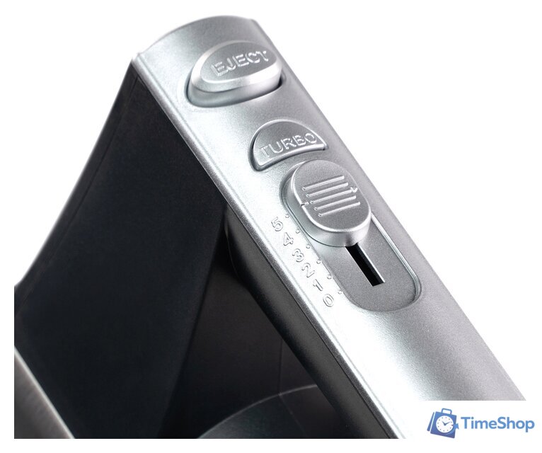 Миксер Galaxy Line GL2223 - Изображение №2 — Интернет-магазин Time-Shop