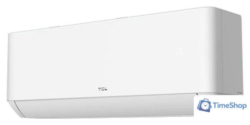 Кондиционер TCL GentleCool TAC-18CHSD/TPG11IHB - Изображение №3 — Интернет-магазин Time-Shop