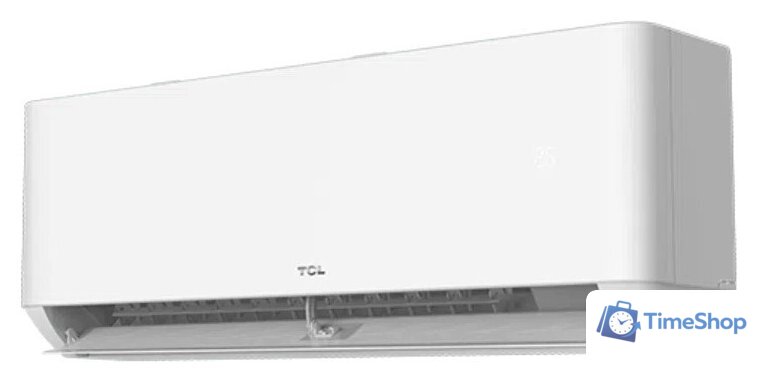 Кондиционер TCL GentleCool TAC-18CHSD/TPG11IHB - Изображение №5 — Интернет-магазин Time-Shop