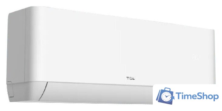 Кондиционер TCL GentleCool TAC-18CHSD/TPG11IHB - Изображение №4 — Интернет-магазин Time-Shop