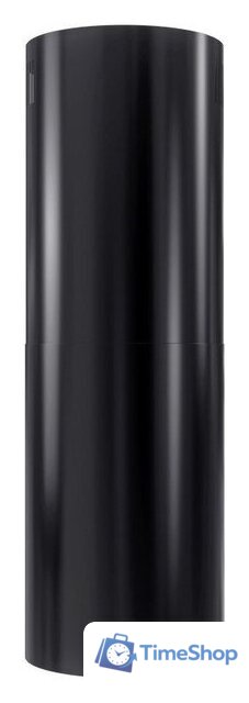 Кухонная вытяжка Lanilia Newelio Isola 39.1 Black - Изображение №3 — Интернет-магазин Time-Shop