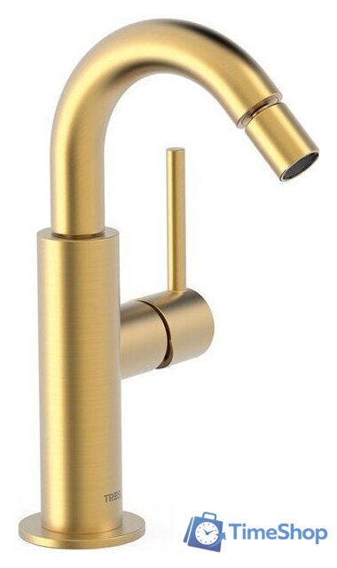 Смеситель Tres Study 26222402OM - Изображение №1 — Интернет-магазин Time-Shop