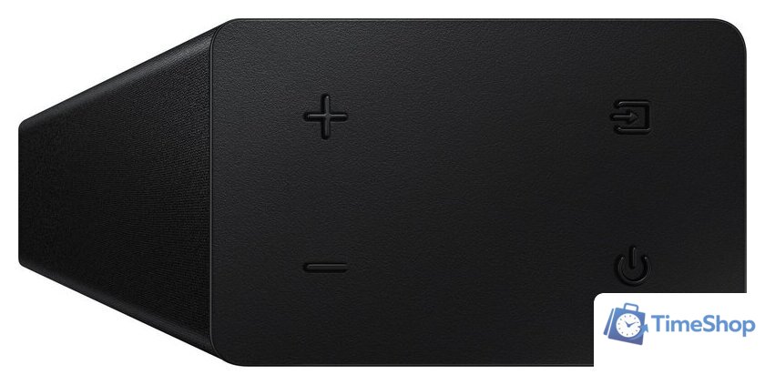 Саундбар Samsung HW-T400 - Изображение №9 — Интернет-магазин Time-Shop