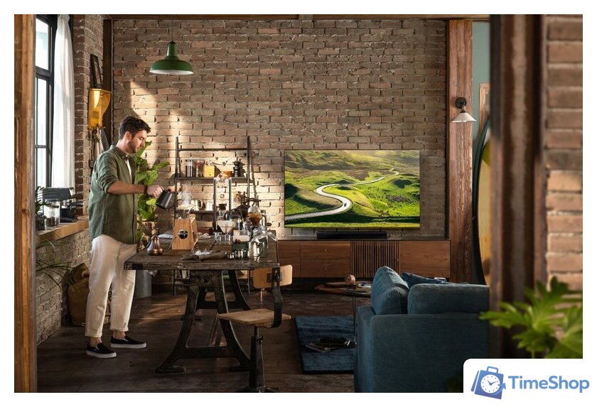 Саундбар Samsung HW-T400 - Изображение №11 — Интернет-магазин Time-Shop