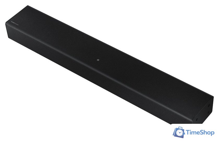 Саундбар Samsung HW-T400 - Изображение №6 — Интернет-магазин Time-Shop
