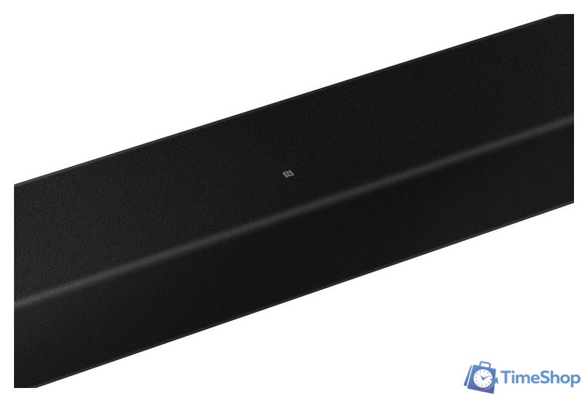Саундбар Samsung HW-T400 - Изображение №7 — Интернет-магазин Time-Shop