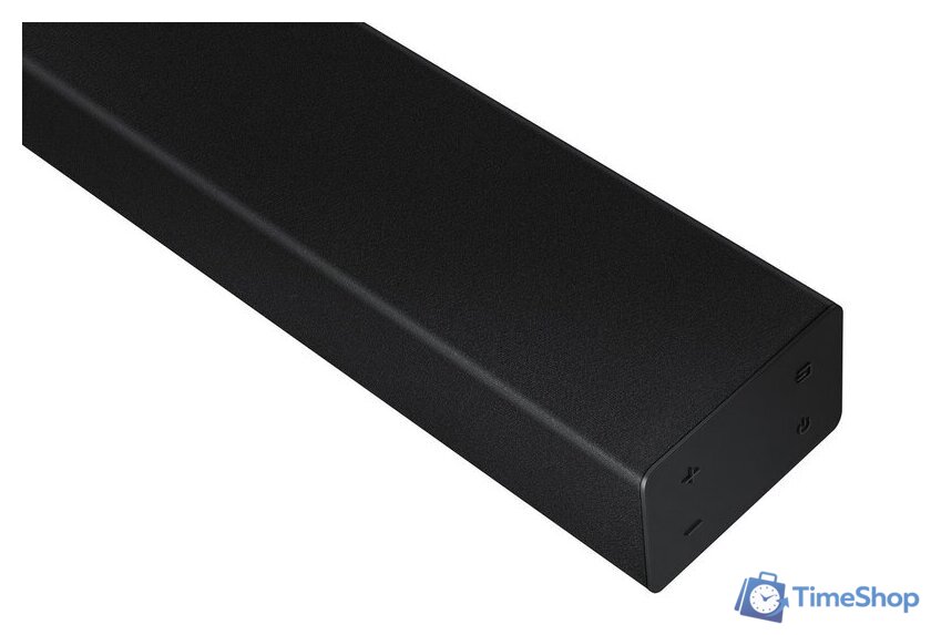 Саундбар Samsung HW-T400 - Изображение №8 — Интернет-магазин Time-Shop