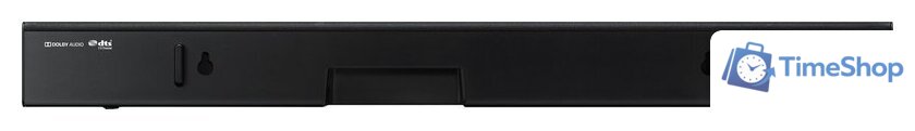 Саундбар Samsung HW-T400 - Изображение №5 — Интернет-магазин Time-Shop