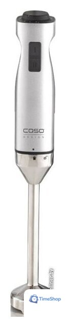 Погружной блендер CASO HB 1000 - Изображение №4 — Интернет-магазин Time-Shop