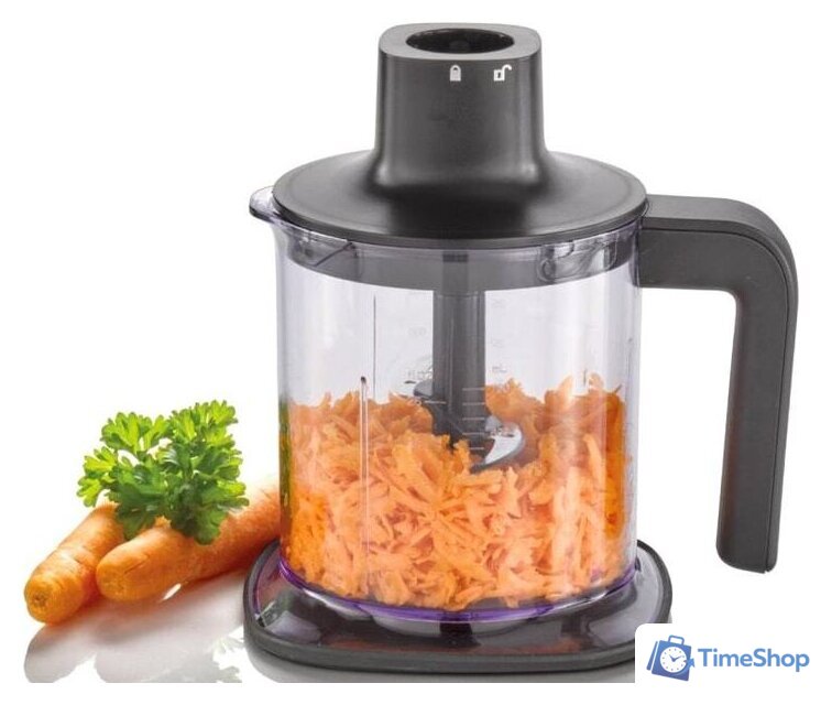 Погружной блендер CASO HB 1000 - Изображение №10 — Интернет-магазин Time-Shop