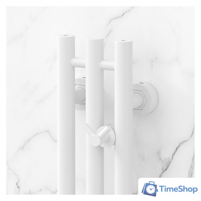 Полотенцесушитель Сунержа Терция Pro 1200x100 30-0444-1210 - Изображение №3 — Интернет-магазин Time-Shop
