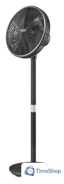 Вентилятор Philips CX3550/01 - Изображение №1 — Интернет-магазин Time-Shop