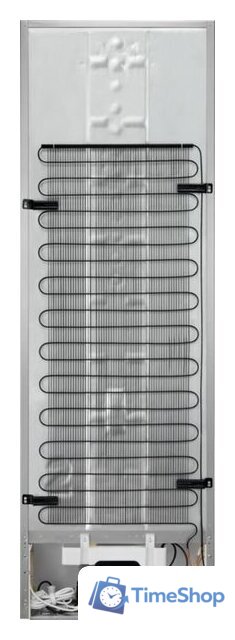 Однокамерный холодильник Electrolux LRC5ME38X2 - Изображение №7 — Интернет-магазин Time-Shop