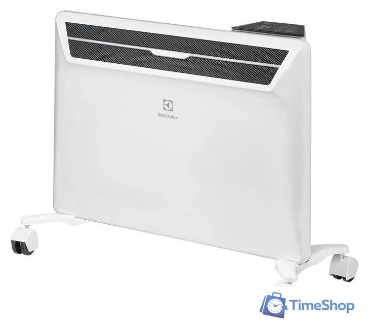 Конвектор Electrolux ECH/AG2-1500 3BE EEC - Изображение №1 — Интернет-магазин Time-Shop