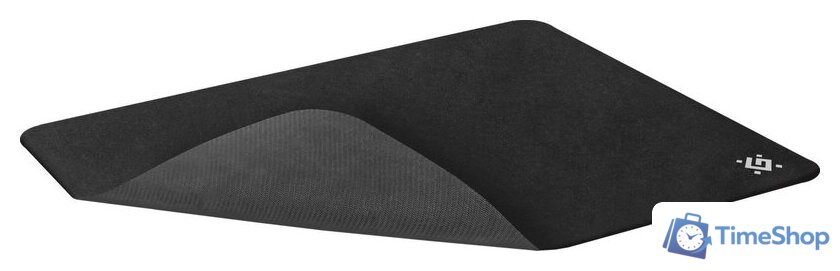 Игровая мышь Defender Shock GM-110L - Изображение №3 — Интернет-магазин Time-Shop