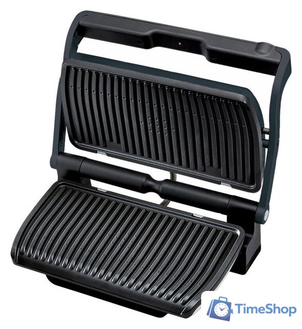 Электрогриль Tefal Optigrill+ XL GC722834 - Изображение №3 — Интернет-магазин Time-Shop