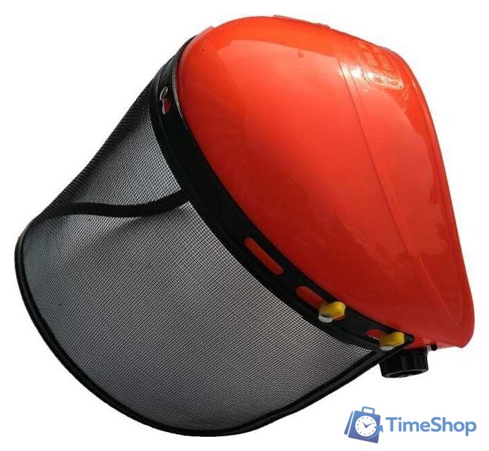 Триммер WATT WMT-2500 - Изображение №5 — Интернет-магазин Time-Shop