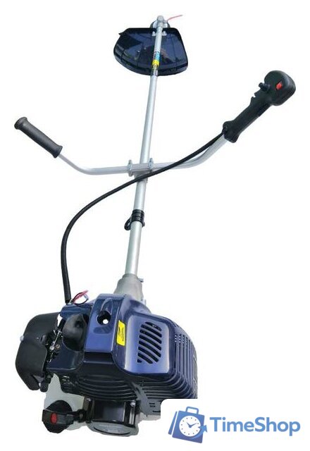 Триммер WATT WMT-2500 - Изображение №1 — Интернет-магазин Time-Shop