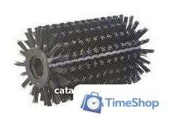 Щетка для электроинструмента Ryobi RAC816 (5132004348) - Изображение №1 — Интернет-магазин Time-Shop